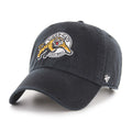 Hamilton Tiger-Cats CFL '47 CLEAN UP - 47 Brand Canada