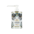 Hand Wash En Mains Propres 500ml