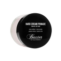 Hard Cream Pomade 60ml