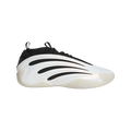 adidas HARDEN VOLUME 9 Basketball Shoes | Cloud White-Core Black | Men's