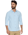 Harwich Madeflex Icon Shirt