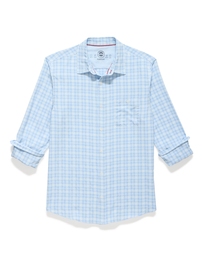 Harwich Madeflex Icon Shirt