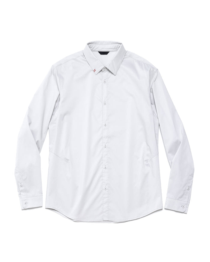 Haven Slim Dress Shirt