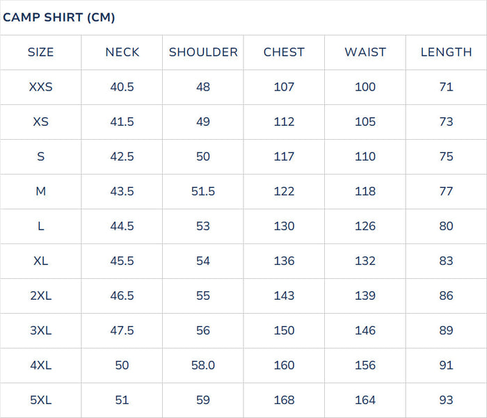 Hawaiian Shirt For Men Melting Away Print Shirt Camp Collar 100% Cotton