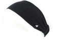 Headbands