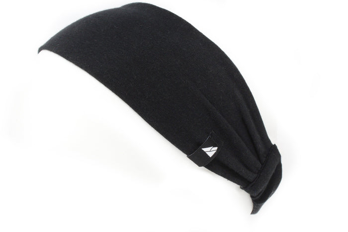 Headbands
