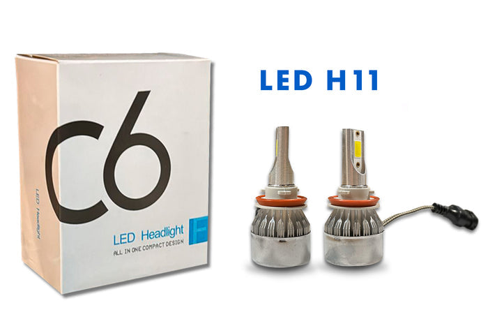 Headlight Halogen Passenger International LT625