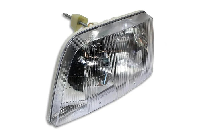 Headlight Turn Signal Lights Driver 1998-2003 Volvo VN VNL;  2000-2017 VNM