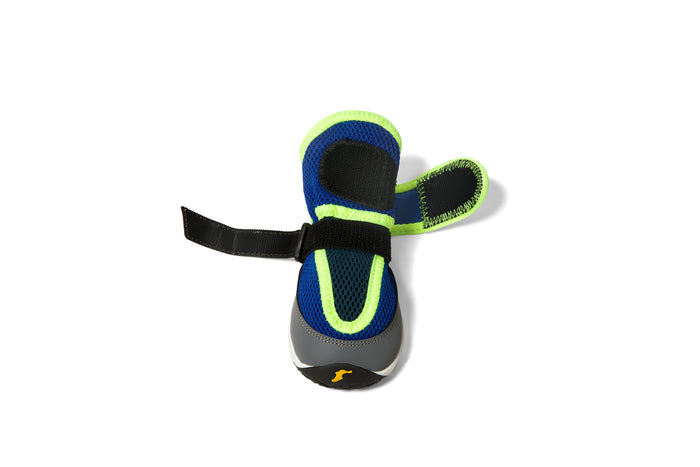Healers - Goodyear Adventure Paws (2 boots per package)