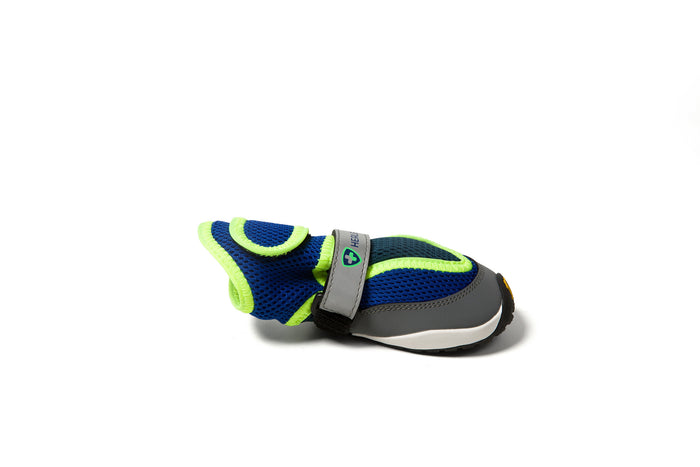 Healers - Goodyear Adventure Paws (2 boots per package)