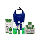 Healers Comprehensive First Aid Kit