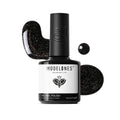 Heart And Soul - Modelones Gel Nail Polish Inspire Gel 15ml Inspire Gel MODELONES #
