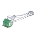 HGS dermaroller (1.0 mm) - Hairgivers