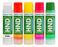 High N Dry Sighter Wax