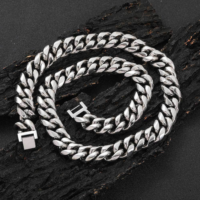 d3062875729fef0e9567b43e5a09a7f4