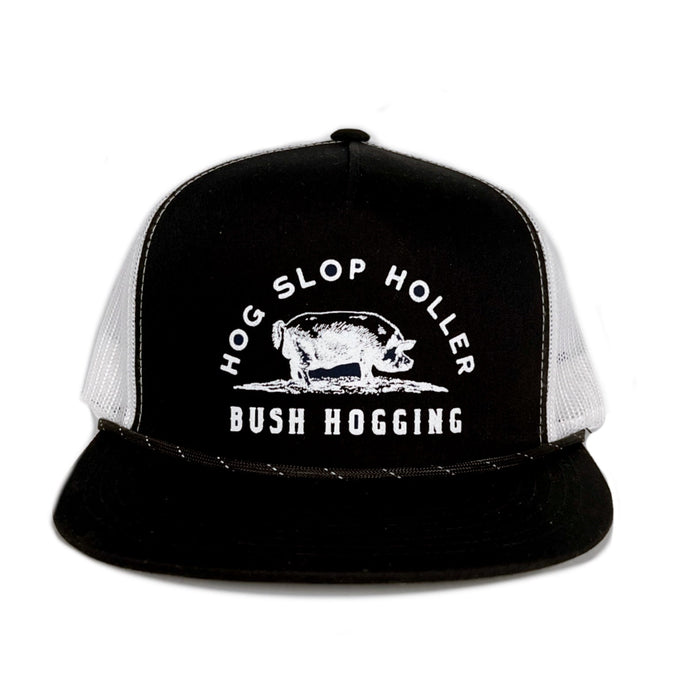 Hog Slop Holler