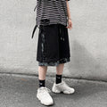9ab683d5ade42d22bc097776a33976a1