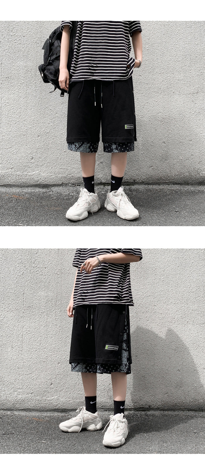 fc354aac15412f2c097f64b16899dfa
