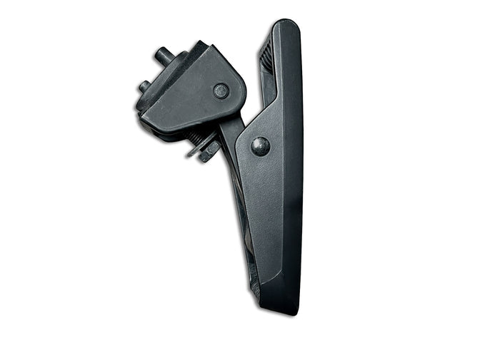 Hood Latch OEM L56-1024 Passenger 2013+ Kenworth T680