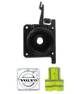 Hood Lock Lower Left Volvo VNL 2004-2017 -