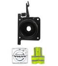 Hood Lock Lower Right Volvo VNL 2004-2017 -