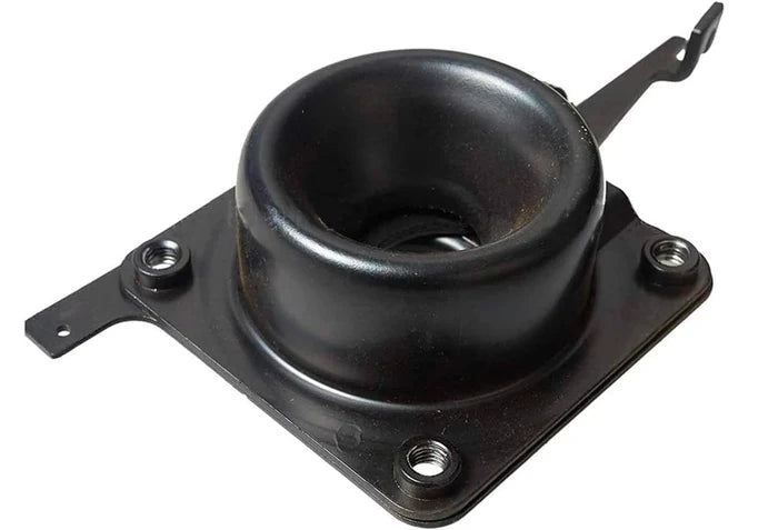 Hood Lock Lower Passenger 2004-2017 Volvo VNL