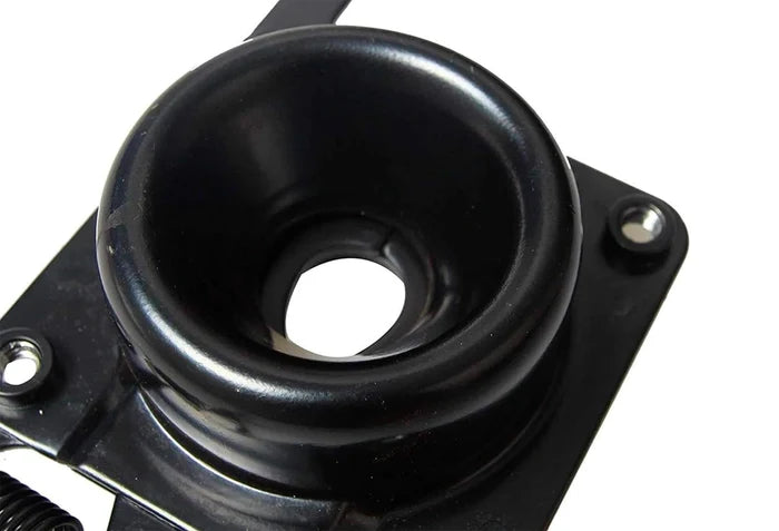 Hood Lock Lower Passenger 2004-2017 Volvo VNL