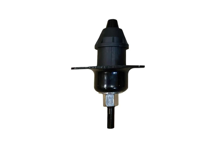 Hood Release Left Volvo VNL 2004-2017 -