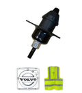 Hood Release Right Volvo VNL 2004-2017 -