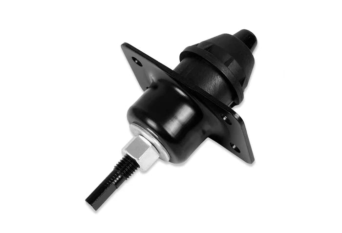 Hood Release Passenger 2004-2017 Volvo VNL