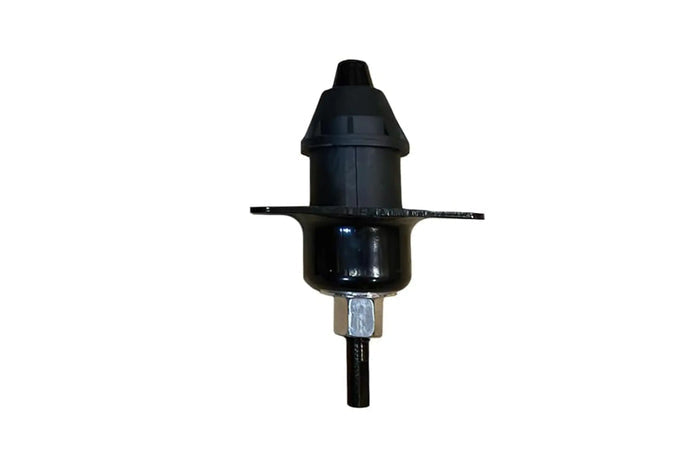 Hood Release Right Volvo VNL 2004-2017 -