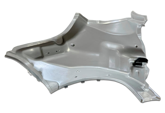 Hood Support Passenger 2012-2021 Kenworth T680