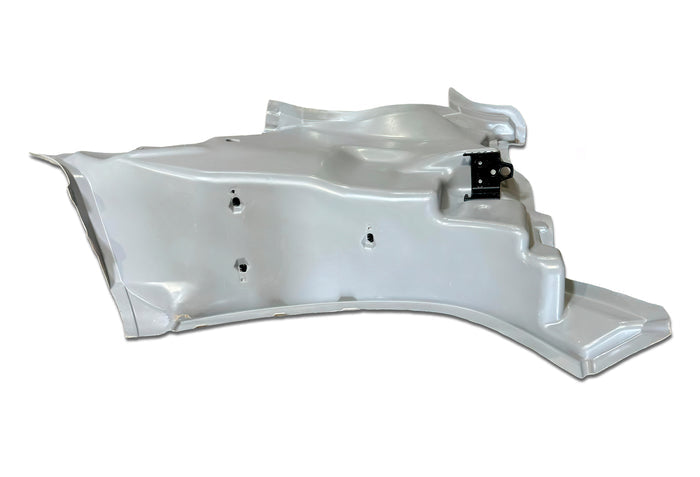 Hood Support Passenger 2012-2021 Kenworth T680