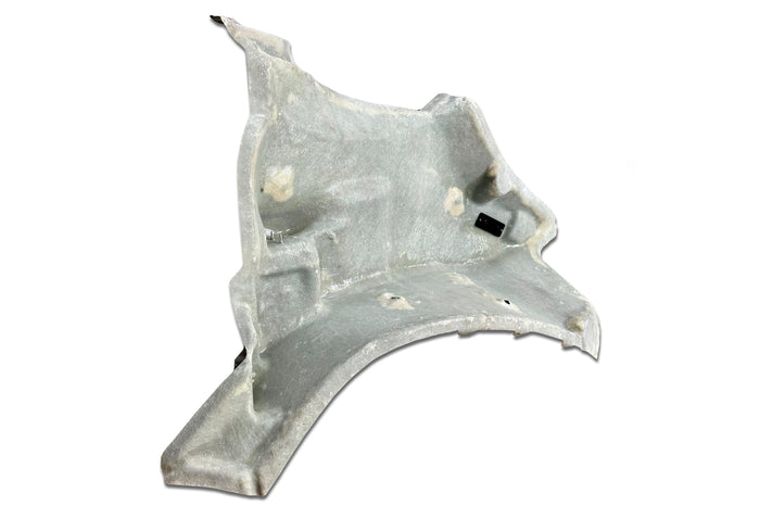 Hood Support Passenger 2012-2021 Kenworth T680