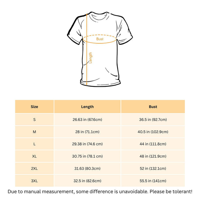 Hope For Lydia T-shirt – Supportive Charity Tee, Custom Event Crewneck, Awareness Gift