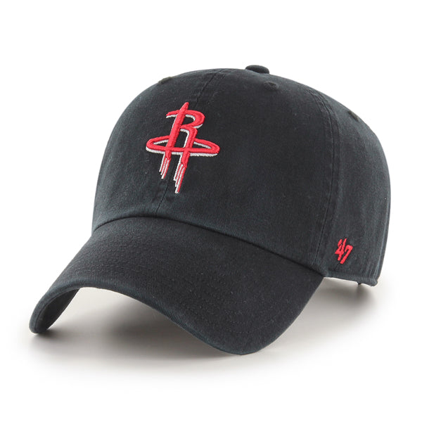 Houston Rockets '47 CLEAN UP