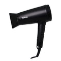 HV1841G0 TEFAL INSTANT DRY POWER HAIR DRYER