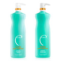 Hydrate Color Wellness Shampoo & Conditioner Duo - Malibu C