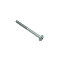 HyDryve™  Housing Long Screw
