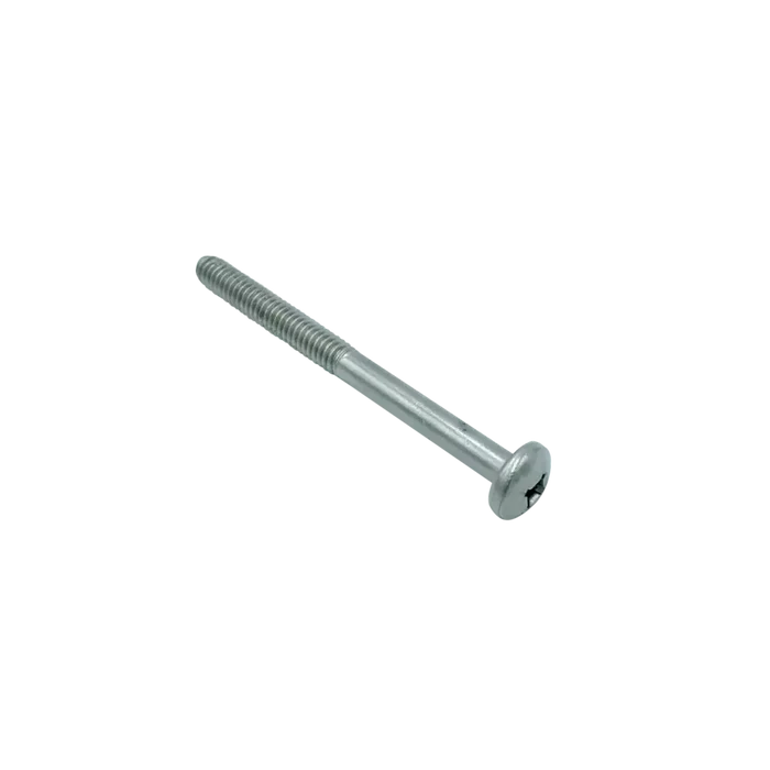 HyDryve™  Housing Long Screw