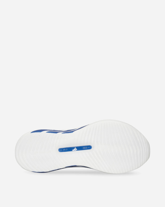 adidas Hyperboost Edge M Ftwr White Sneakers Low KI1911