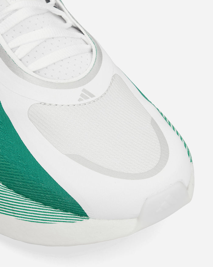 adidas Hyperboost Edge M Ftwr White Sneakers Low KI1912