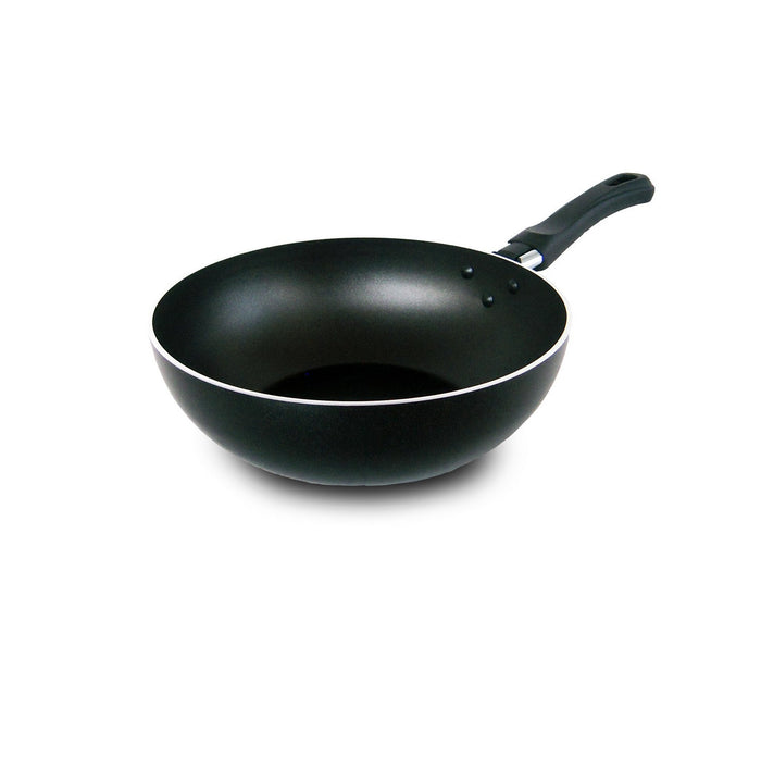 I Piccinini - saltapasta wok