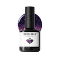 I Put A Spell On You - Modelones Gel Nail Polish Thermal Inspire Gel 15ml Inspire Gel MODELONES #i-put-a-spell-on-you