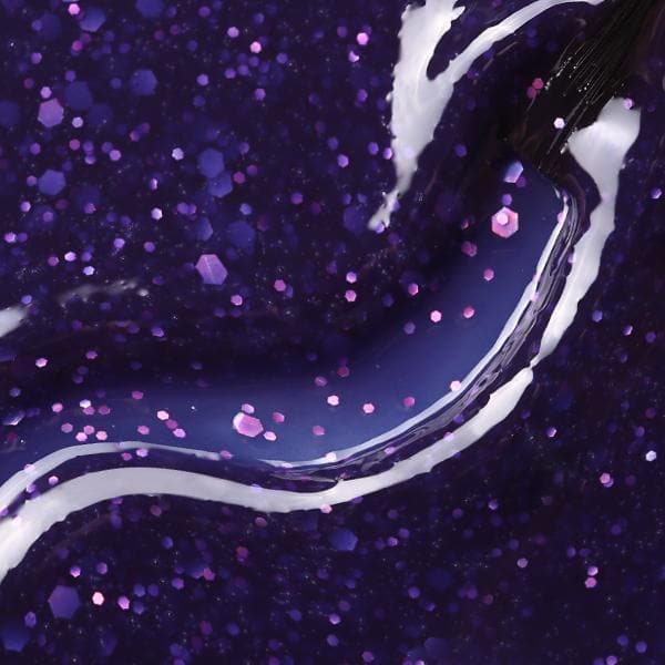 I Put A Spell On You - Modelones Gel Nail Polish Thermal Inspire Gel 15ml Inspire Gel MODELONES #
