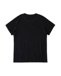 Icon Crew Tee