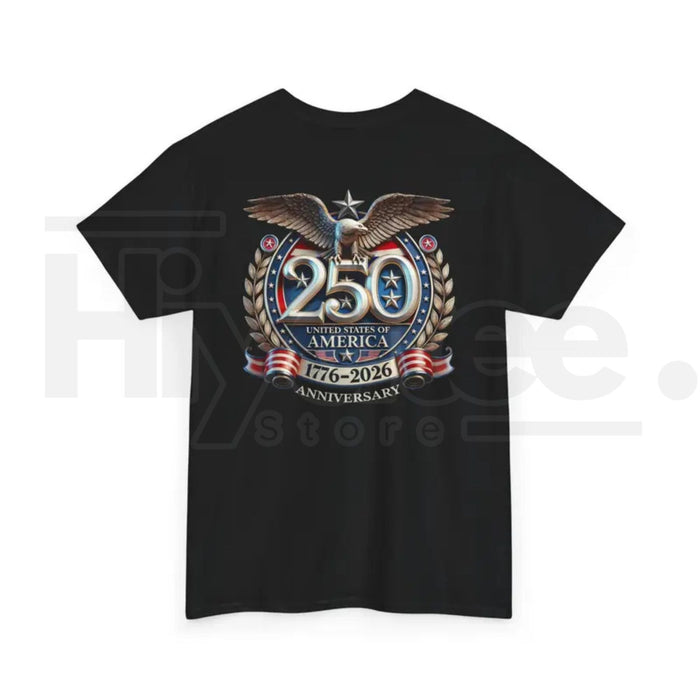 "I'm Not Arguing, I'm Just Explaining Why I'm Right" – Funny Anniversary & Valentine's Day T-Shirt