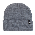 Infant Acrylic Cuff Hat