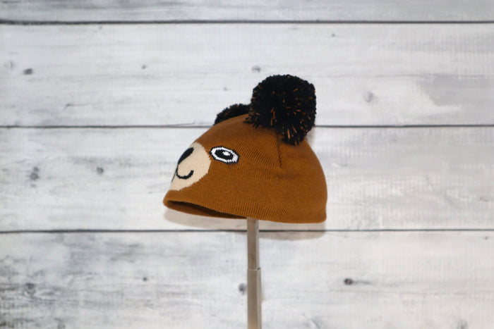 Infant Specialty Hat