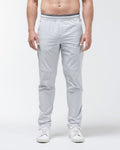Interval Jogger